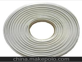 国标绝缘导线 供应商选择、市场价格解析与批发市场指南