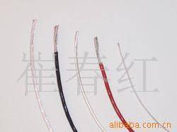 崔春红绝缘导线系列产品概览