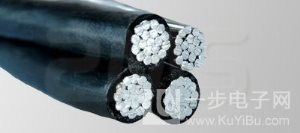 10kV架空绝缘导线（JKLYJ）载流量详解与应用指南