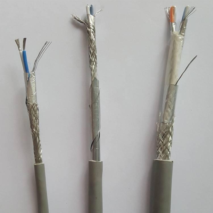 北京东城矿用与通信电缆供应 HYA400×2×0.5对称电缆与绝缘导线选型指南