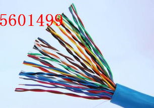 昌平区mgtsv 8芯光缆 12芯 光缆产品规格